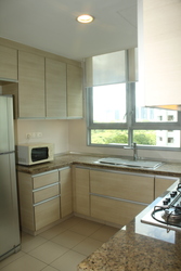 The Marbella (D10), Condominium #201783322